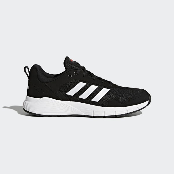adidas tenis running