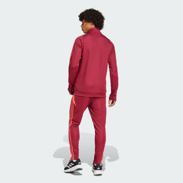 Conjunto deportivo river clearance
