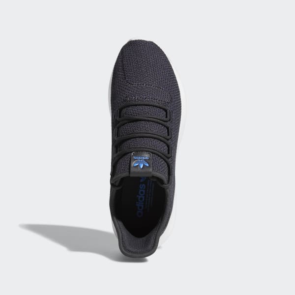 adidas tubular shadow nz