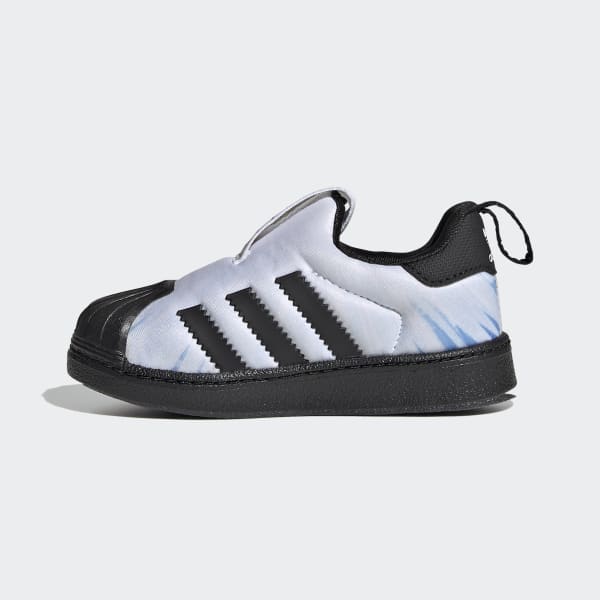 superstar adidas 360