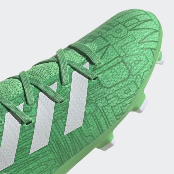 âç¡æã§ãã¦ã³ã­ã¼ãï¼ gamemode cleats 112023-Adidas gamemode cleats