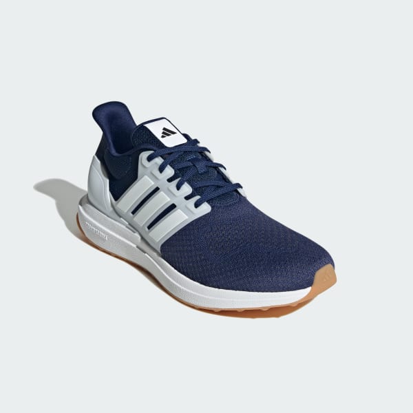 Blue Ultradream DNA Shoes