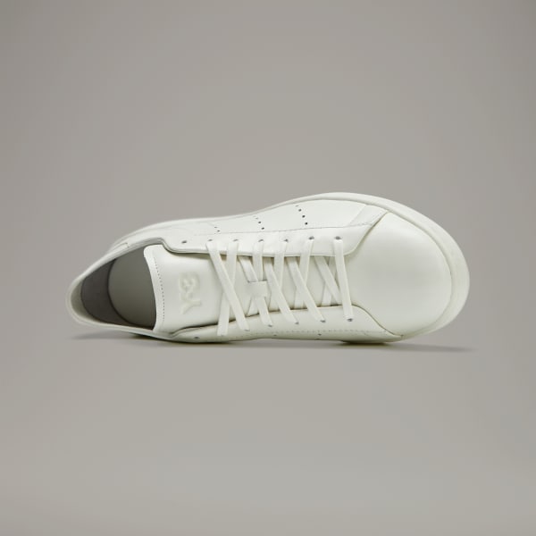 Stan smith silber weiß online