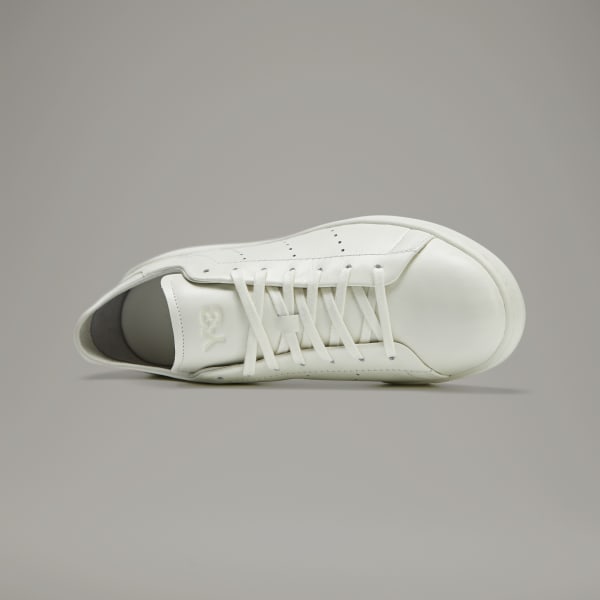Adidas stan smith triple white singapore new arrivals
