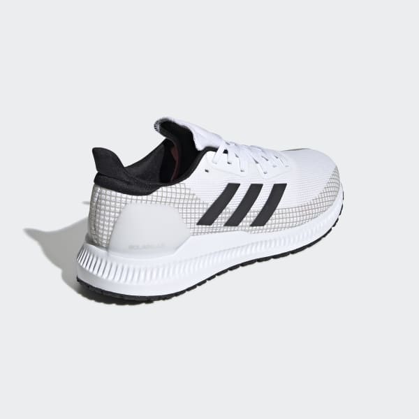 adidas performance solar blaze