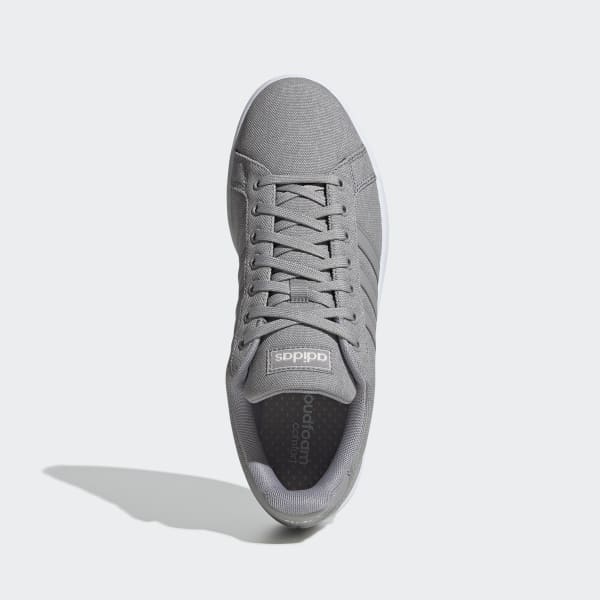 adidas eh0633