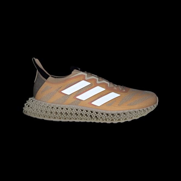 Adidas art f3634 on sale