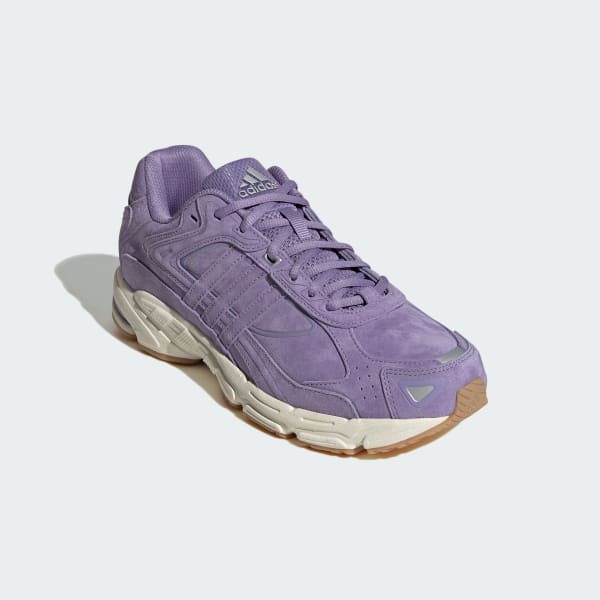 Morado RESPONSE CL