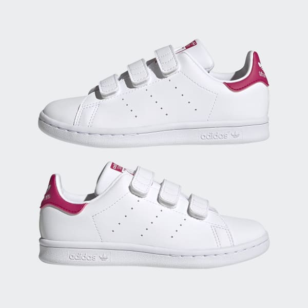 adidas Stan Smith Shoes White adidas Singapore
