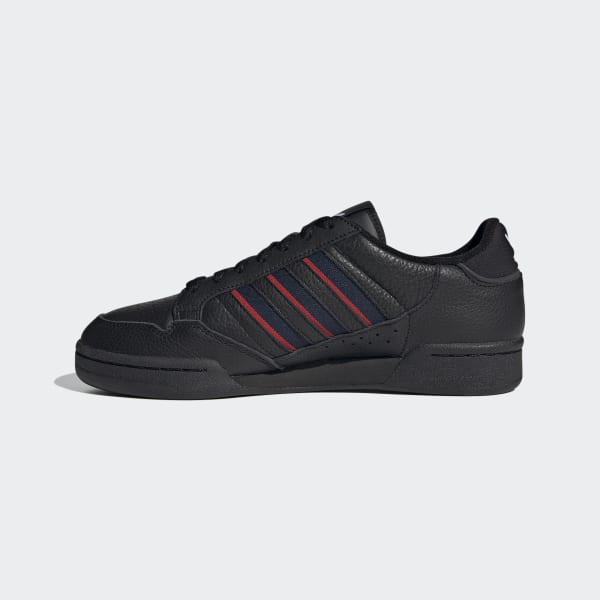 Adidas continental 80 storia online