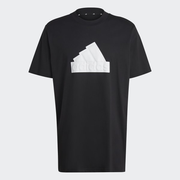 Adidas b43726 best sale
