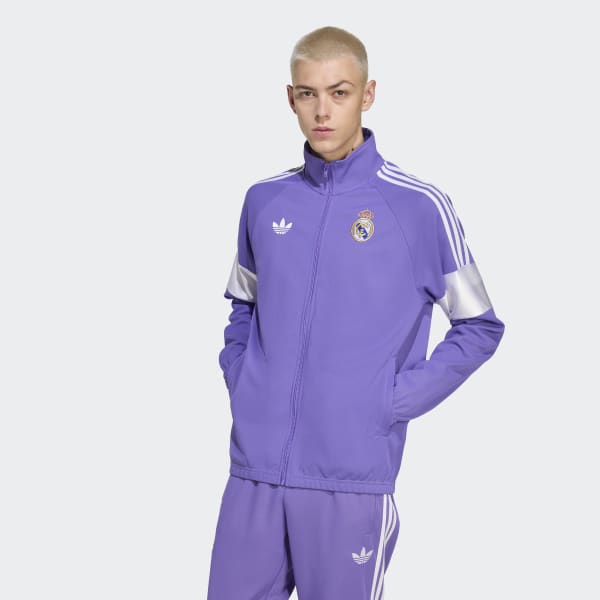 Real_Madrid_LFSTLR_Track_Top_P
