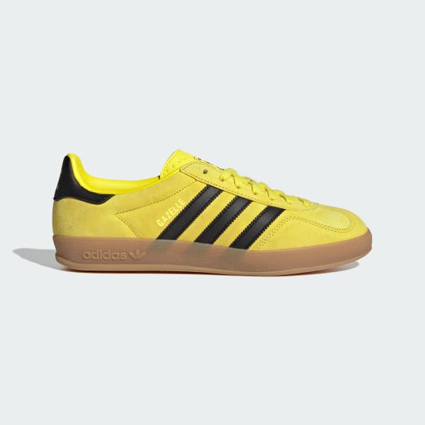 adidas Gazelle Indoor Shoes