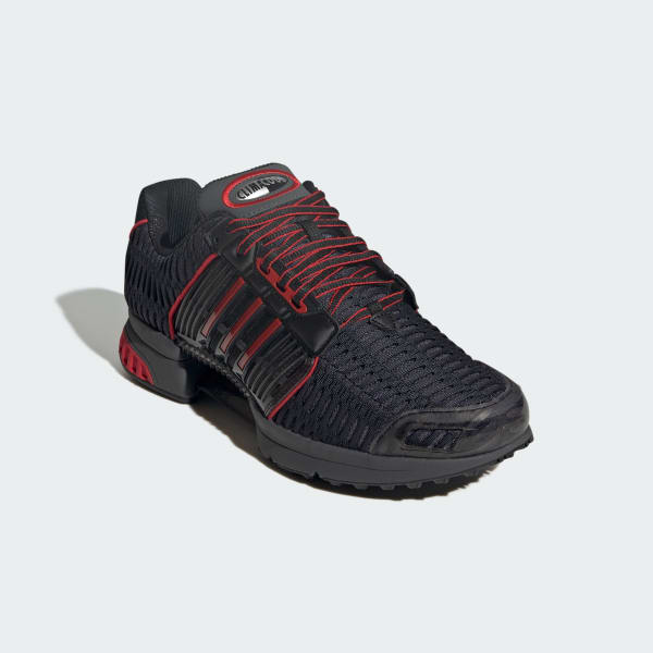 Preto SAPATILHAS CLIMACOOL 1