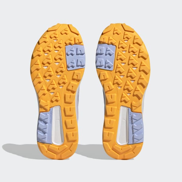 Lilla Terrex Trailmaker GORE-TEX Tursko