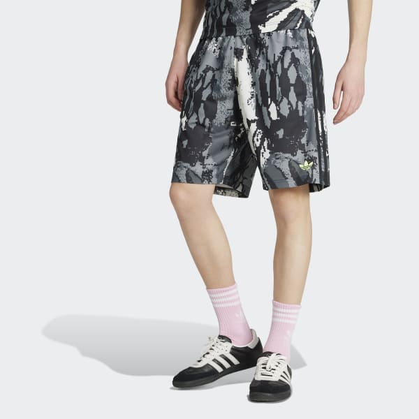 Archive_AOP_Short_9-