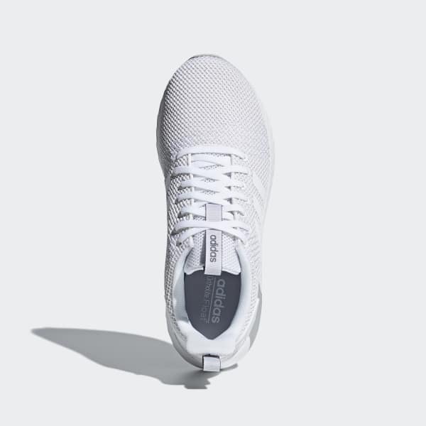adidas Questar BYD Shoes - White 