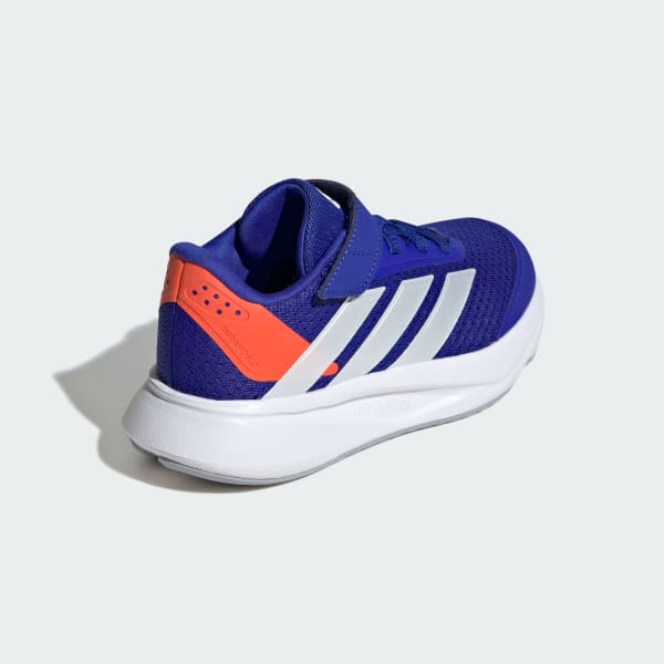 Adidas Duramo SL Shoes Kids WHERE TO BUY