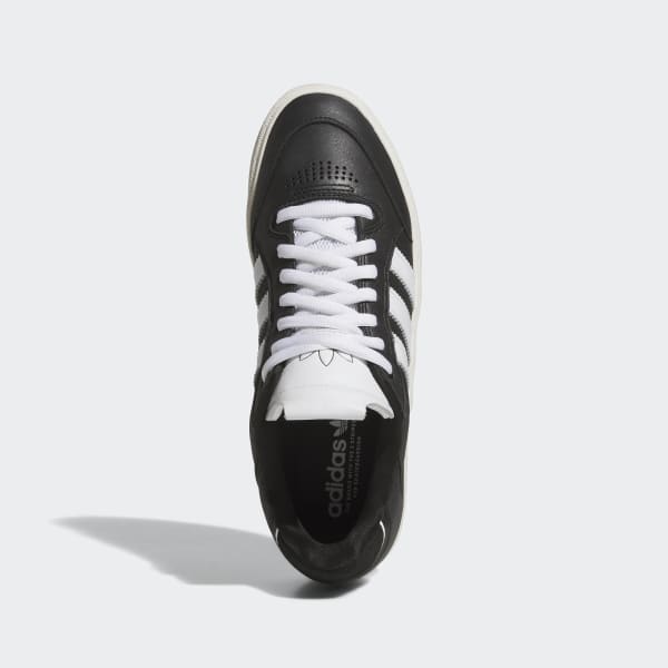 ★関税込★adidas★ORIGINALS TYSHAWN LOW★22-30cm★ Adidas-Tyshawn-Low_1024x1024.