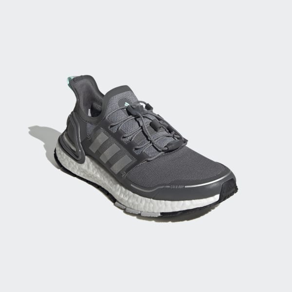 adidas all weather shoes