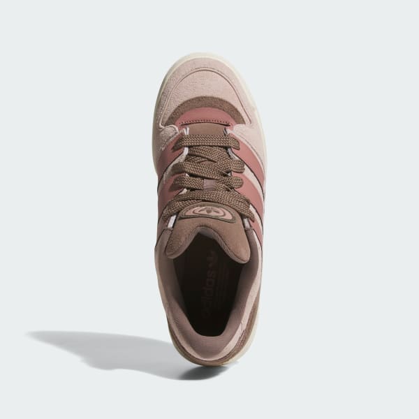 Brown Forum2000 Shoes