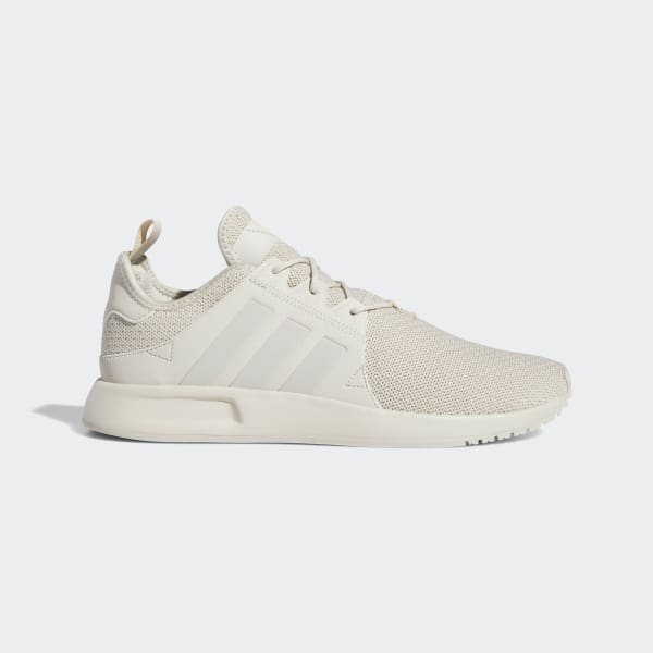 adidas x_plr womens white