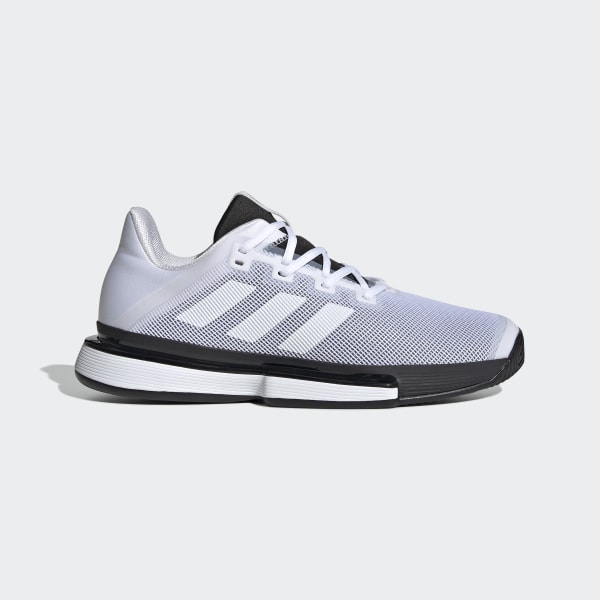 adidas bounc3