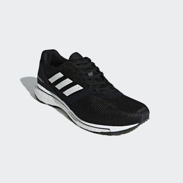 adidas adizero adios boost 4