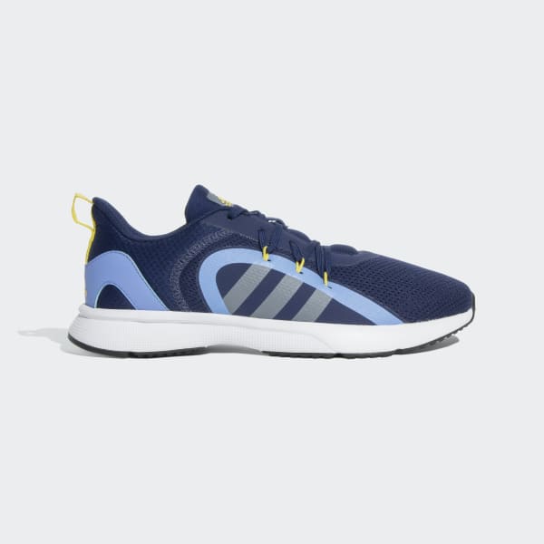 Adidas kids top maroc