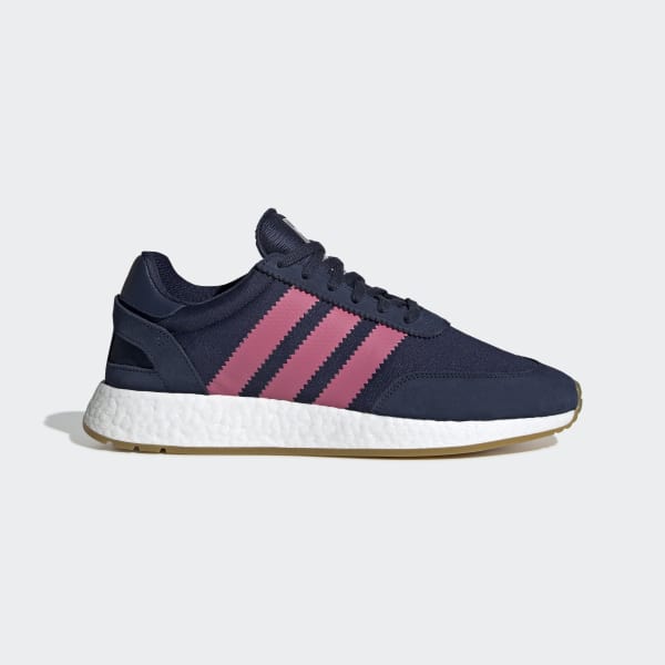 adidas 5923 rosa 80