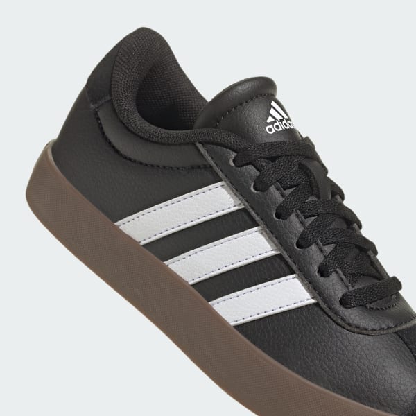 VL Court 3.0 Shoes Kids