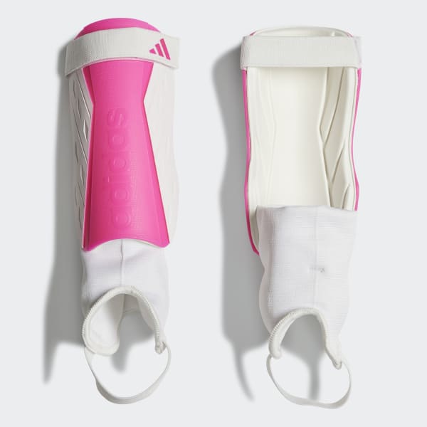 Bialy Tiro Match Shin Guards