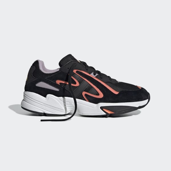 zapatillas yung 96