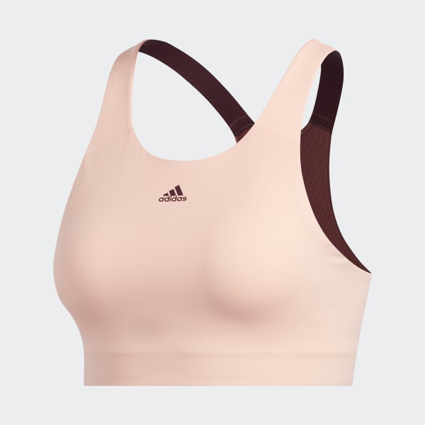 Ultimate sales alpha bra