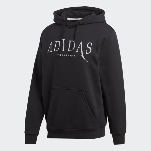 adidas universe hoodie