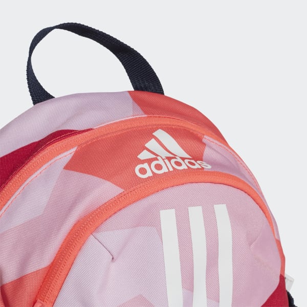 Adidas prism backpack new arrivals