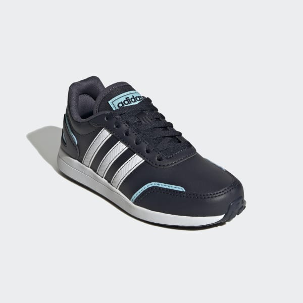 Azul Zapatillas VS Switch 3