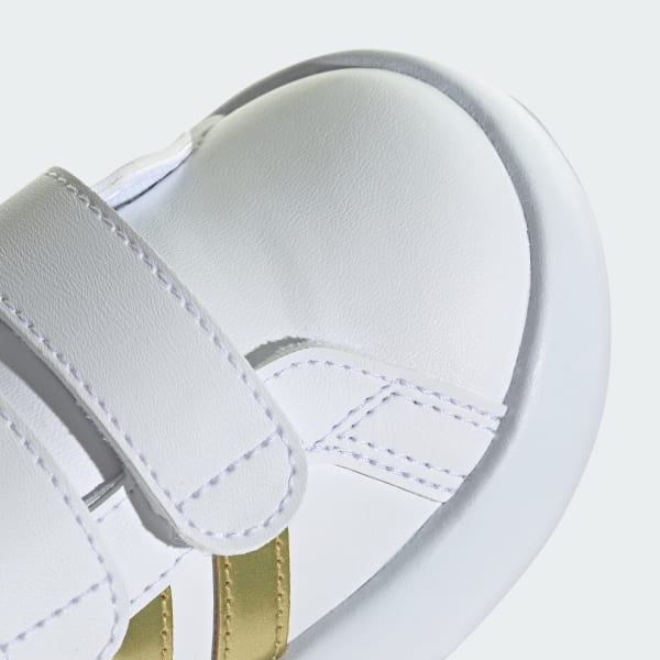 Adidas baseline baby on sale
