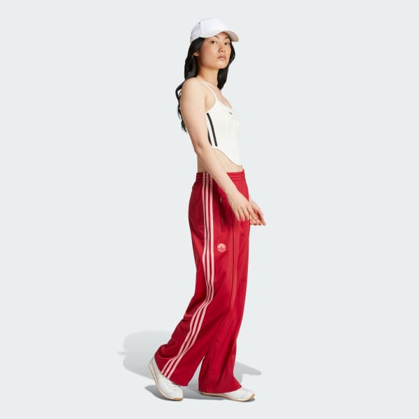 Track pants Firebird Badge