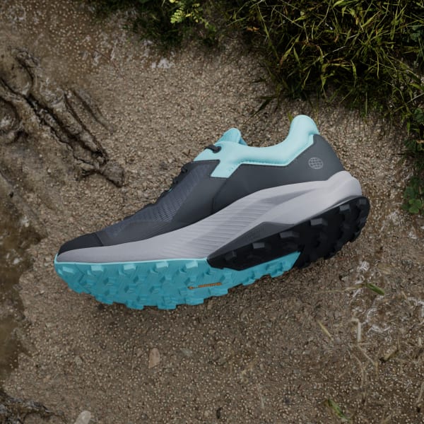 Terrex Trail Rider Trail Running Shoes