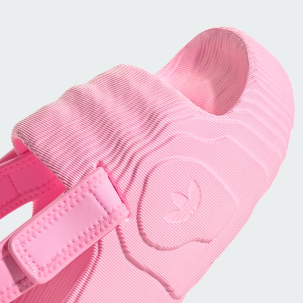アディダス アディレッタ 22 XLG サンダル / Adilette 22 XLG