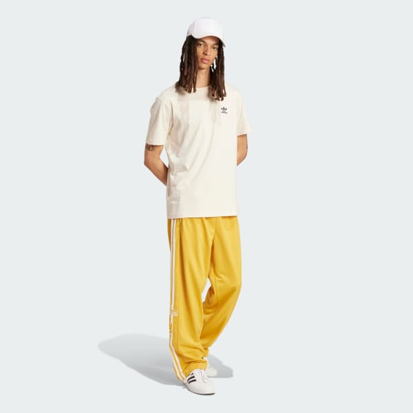 ADIDAS ADIBREAK PANTS GLOBAL SHIPPING