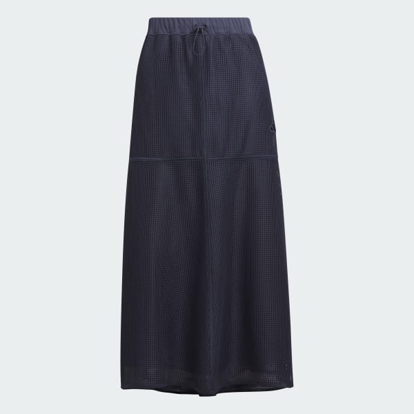 ★adidas/プレミアム エッセンシャル ウブン スカート★ adidas｜【公式】アディダス adidas プレミアム エッセンシャル