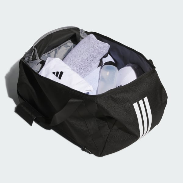 Black MUST HAVES SHOULDER BAG