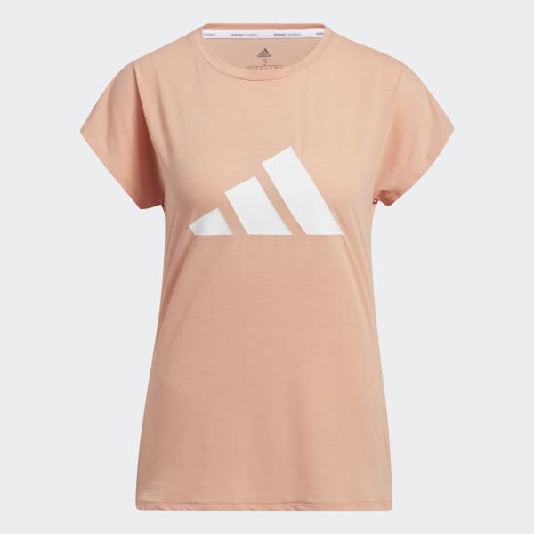 Adidas 3 stripes pink shop