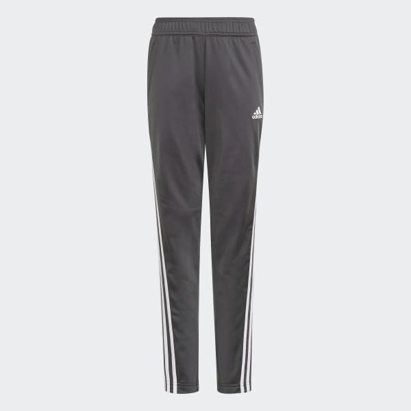 Rosado Buzo 3 Tiras Team Primegreen