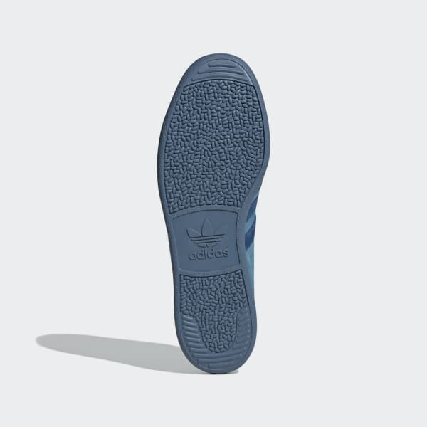 Bali_Shoes_Blue_IG6195_db03_st