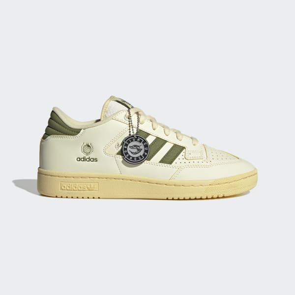 The end trainers outlet