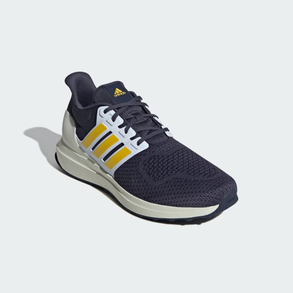 Blue UBounce DNA Shoes