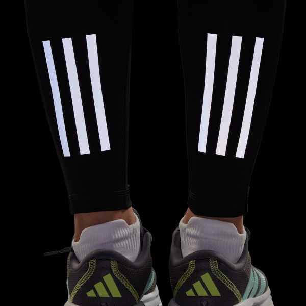 Adidas run 9 tis bayan 2025